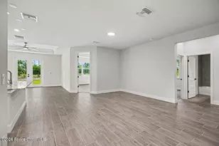 1151 Wyoming Dr SE, Palm Bay, FL 32909 - Photo 12