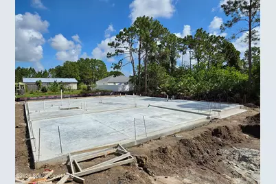 1151 Wyoming Drive SE, Palm Bay, FL 32909 - Photo 4
