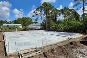 1151 Wyoming Dr SE, Palm Bay, FL 32909 - Photo 4