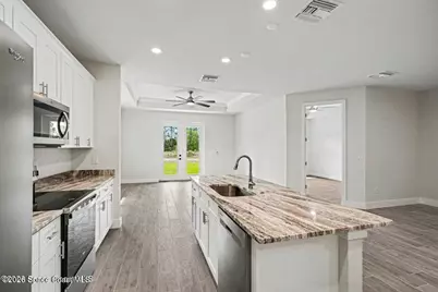 1151 Wyoming Drive SE, Palm Bay, FL 32909 - Photo 16