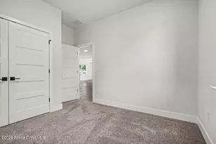 1151 Wyoming Dr SE, Palm Bay, FL 32909 - Photo 20