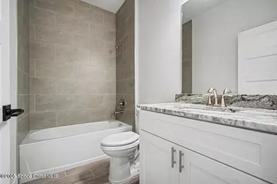 1151 Wyoming Drive SE, Palm Bay, FL 32909 - Photo 28