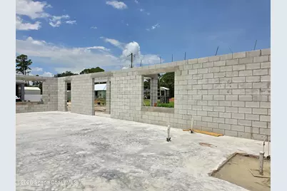 1151 Wyoming Drive SE, Palm Bay, FL 32909 - Photo 10