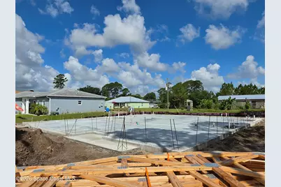 1151 Wyoming Drive SE, Palm Bay, FL 32909 - Photo 6