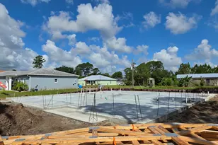 1151 Wyoming Dr SE, Palm Bay, FL 32909 - Photo 6