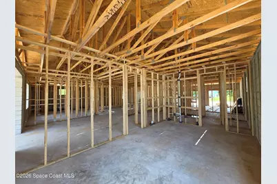 1151 Wyoming Drive SE, Palm Bay, FL 32909 - Photo 10