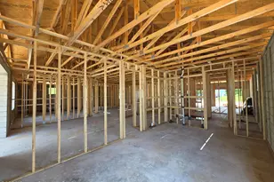 1151 Wyoming Dr SE, Palm Bay, FL 32909 - Photo 10