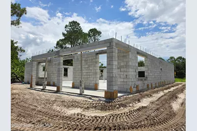 1151 Wyoming Drive SE, Palm Bay, FL 32909 - Photo 12