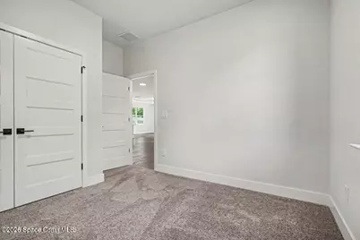 1151 Wyoming Drive SE, Palm Bay, FL 32909 - Photo 22