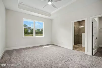 1151 Wyoming Drive SE, Palm Bay, FL 32909 - Photo 20