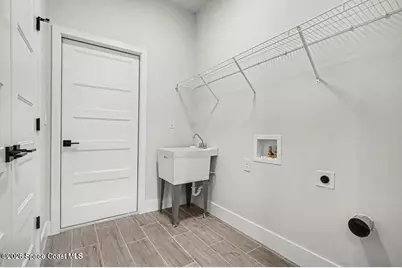 1151 Wyoming Drive SE, Palm Bay, FL 32909 - Photo 30