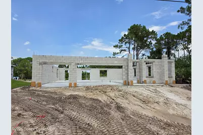 1151 Wyoming Drive SE, Palm Bay, FL 32909 - Photo 4