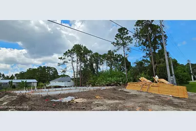 1151 Wyoming Drive SE, Palm Bay, FL 32909 - Photo 10