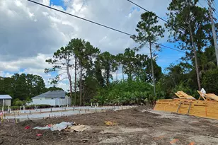 1151 Wyoming Dr SE, Palm Bay, FL 32909 - Photo 10