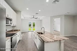 1151 Wyoming Dr SE, Palm Bay, FL 32909 - Photo 14