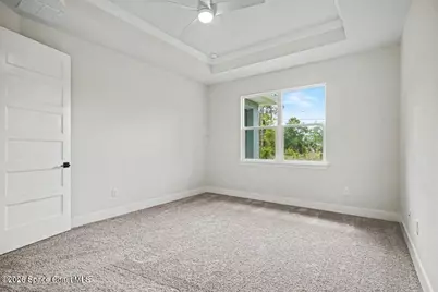 1151 Wyoming Drive SE, Palm Bay, FL 32909 - Photo 26
