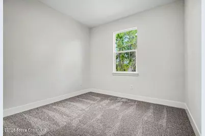 1151 Wyoming Drive SE, Palm Bay, FL 32909 - Photo 22