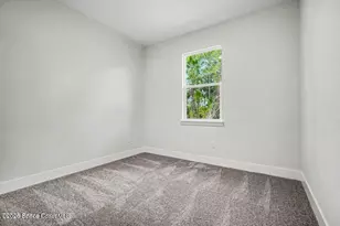 1151 Wyoming Dr SE, Palm Bay, FL 32909 - Photo 22
