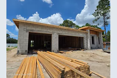 1151 Wyoming Drive SE, Palm Bay, FL 32909 - Photo 6