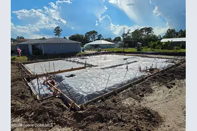 1151 Wyoming Drive SE, Palm Bay, FL 32909 - Photo 8