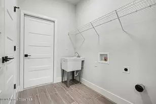 1151 Wyoming Dr SE, Palm Bay, FL 32909 - Photo 28