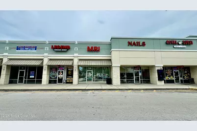 2301 Florida 524 #A135, Cocoa, FL 32926 - Photo 18