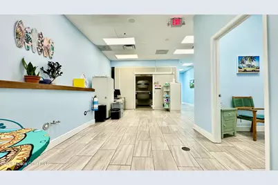 2301 Florida 524 #A135, Cocoa, FL 32926 - Photo 6