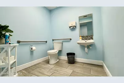 2301 Florida 524 #A135, Cocoa, FL 32926 - Photo 16