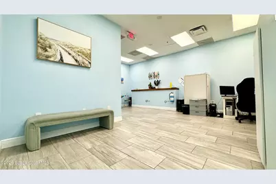 2301 Florida 524 #A135, Cocoa, FL 32926 - Photo 6