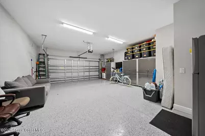 3115 Blazing Star Drive, Melbourne, FL 32940 - Photo 30