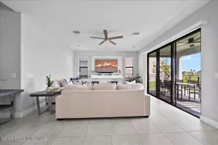 3115 Blazing Star Dr, Melbourne, FL 32940 - Photo 12