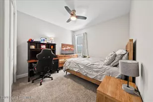 3115 Blazing Star Dr, Melbourne, FL 32940 - Photo 18