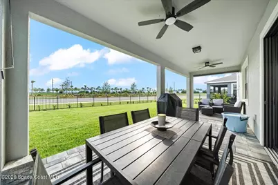 3115 Blazing Star Drive, Melbourne, FL 32940 - Photo 26