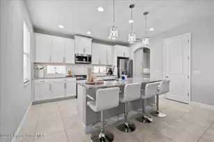 3115 Blazing Star Dr, Melbourne, FL 32940 - Photo 6