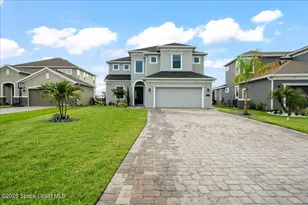 3115 Blazing Star Dr, Melbourne, FL 32940 - Photo 34