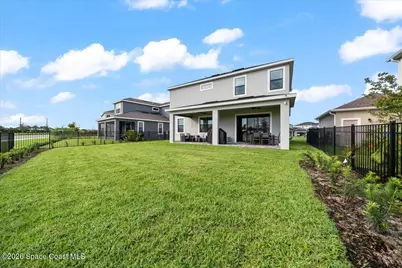 3115 Blazing Star Drive, Melbourne, FL 32940 - Photo 28