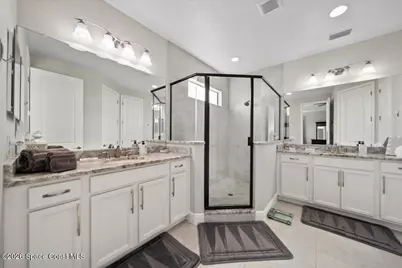 3115 Blazing Star Drive, Melbourne, FL 32940 - Photo 16