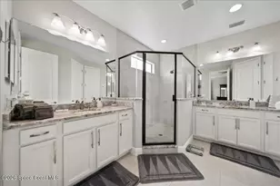 3115 Blazing Star Dr, Melbourne, FL 32940 - Photo 16
