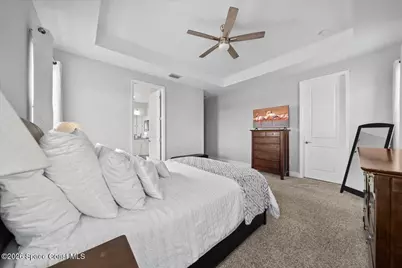 3115 Blazing Star Drive, Melbourne, FL 32940 - Photo 14