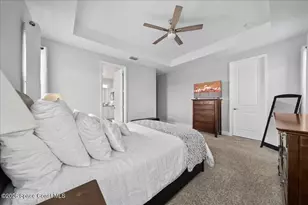 3115 Blazing Star Dr, Melbourne, FL 32940 - Photo 14