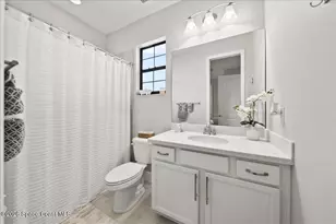 3115 Blazing Star Dr, Melbourne, FL 32940 - Photo 20