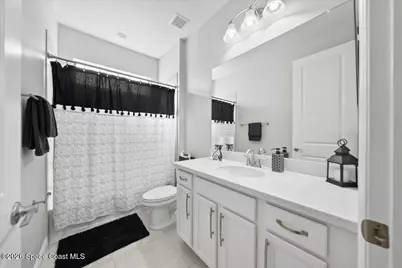 3115 Blazing Star Drive, Melbourne, FL 32940 - Photo 22