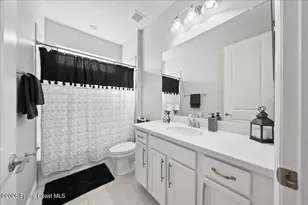 3115 Blazing Star Dr, Melbourne, FL 32940 - Photo 22