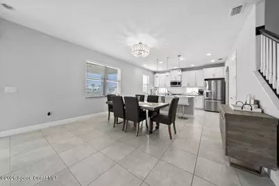 3115 Blazing Star Drive, Melbourne, FL 32940 - Photo 10