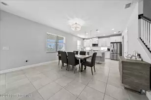 3115 Blazing Star Dr, Melbourne, FL 32940 - Photo 10