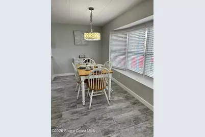 805 Wren Circle, Barefoot Bay, FL 32976 - Photo 28