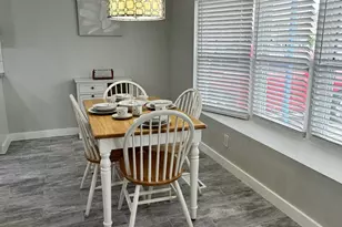805 Wren Cir, Barefoot Bay, FL 32976 - Photo 28