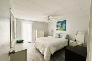 805 Wren Cir, Barefoot Bay, FL 32976 - Photo 42