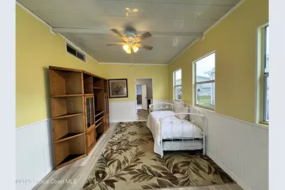 805 Wren Circle, Barefoot Bay, FL 32976 - Photo 12