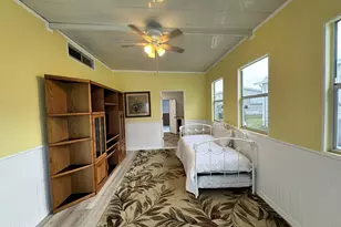 805 Wren Cir, Barefoot Bay, FL 32976 - Photo 12